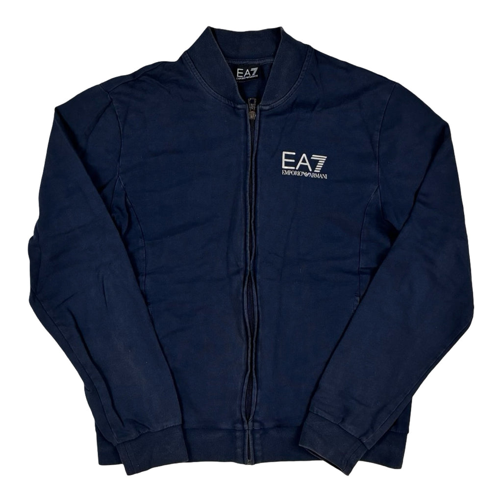 Zipper