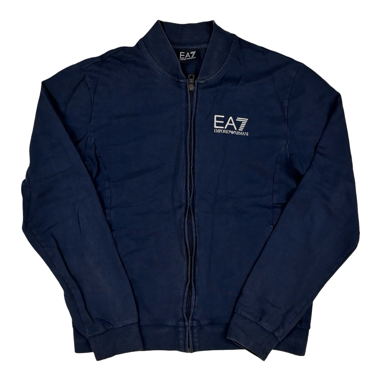 Zipper