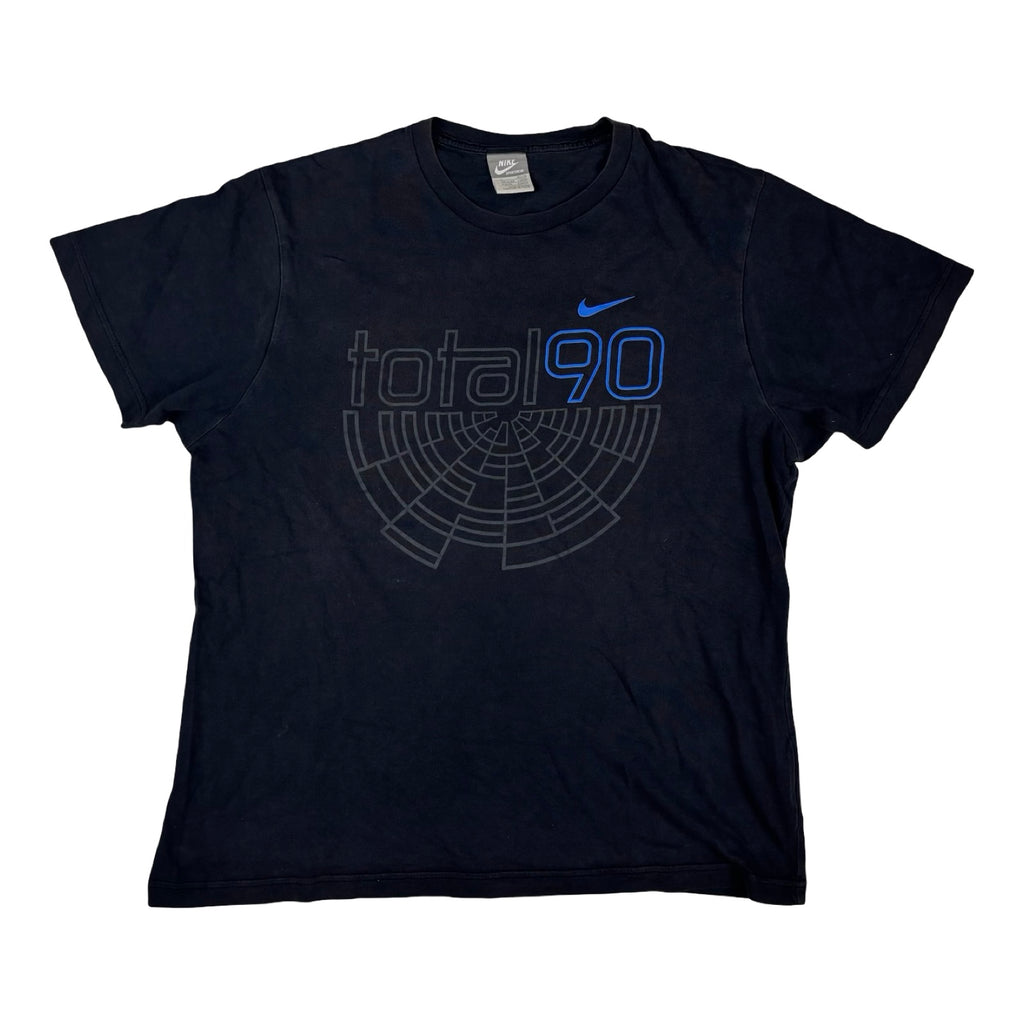 Total 90 Tee