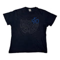 Total 90 Tee