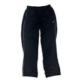Trackpants