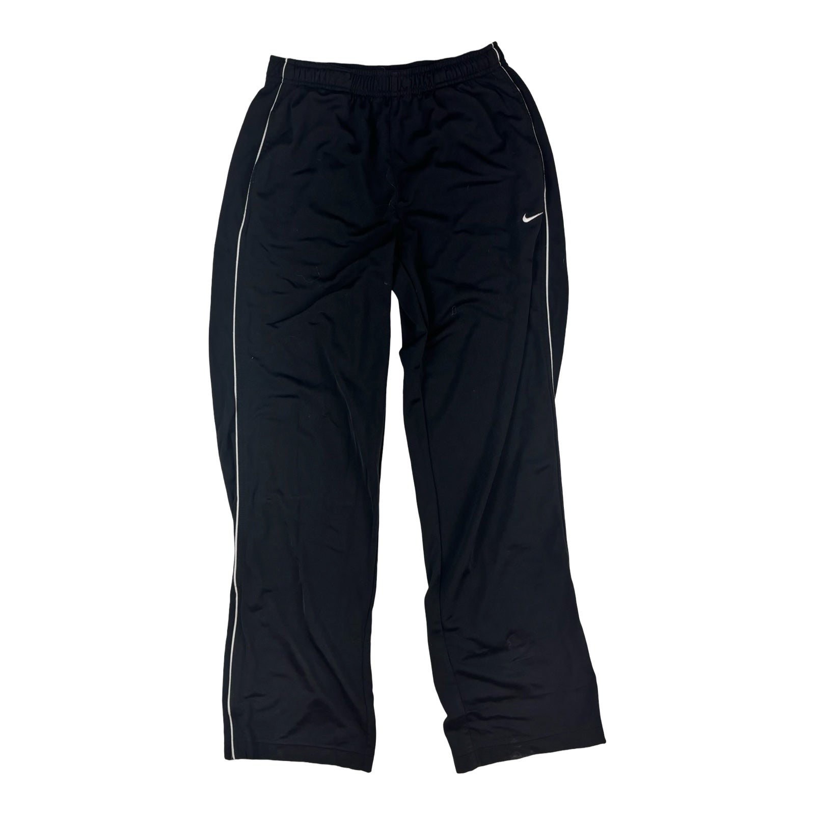 Trackpants
