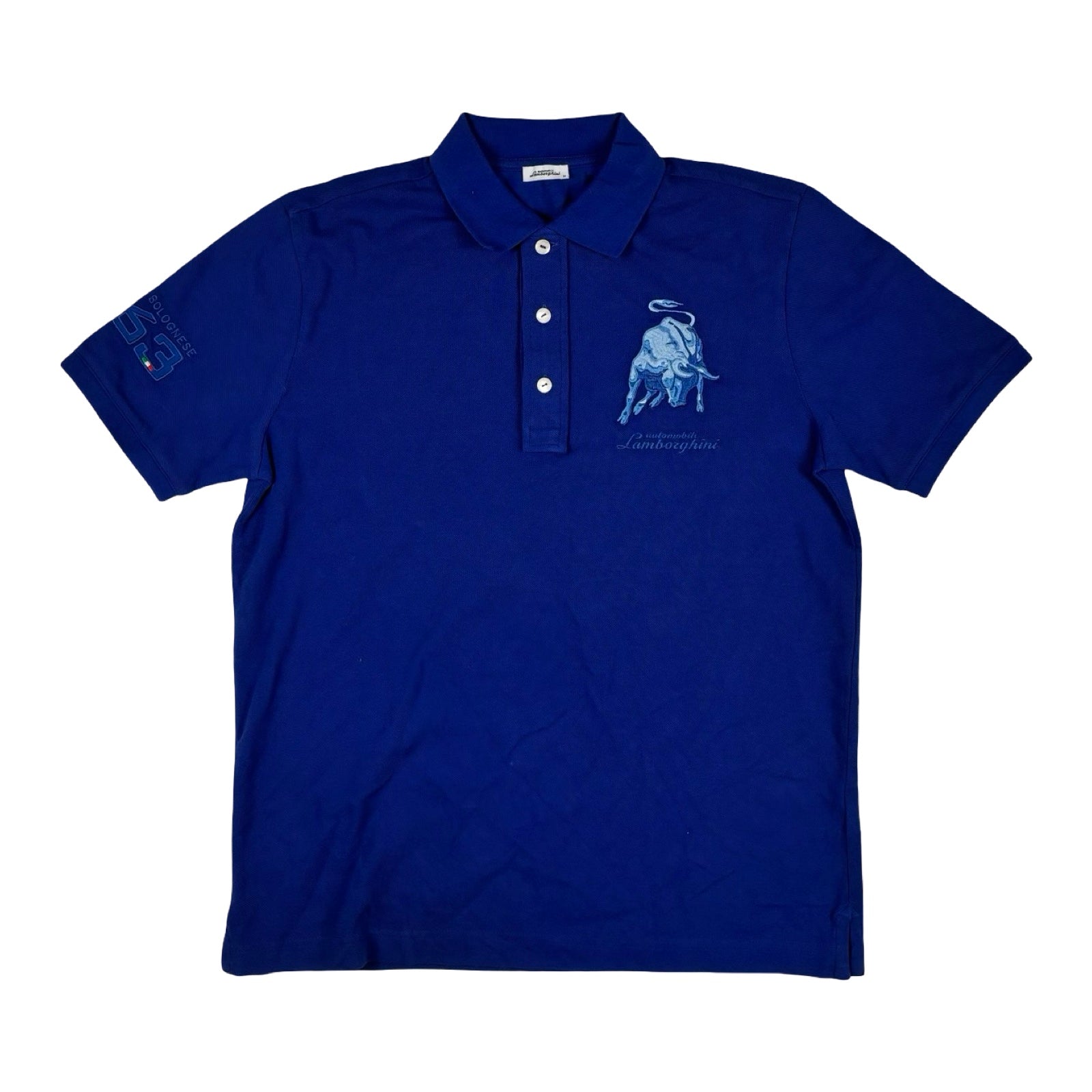 Polo