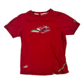 Ferrari Tee