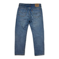 615 Orange Label