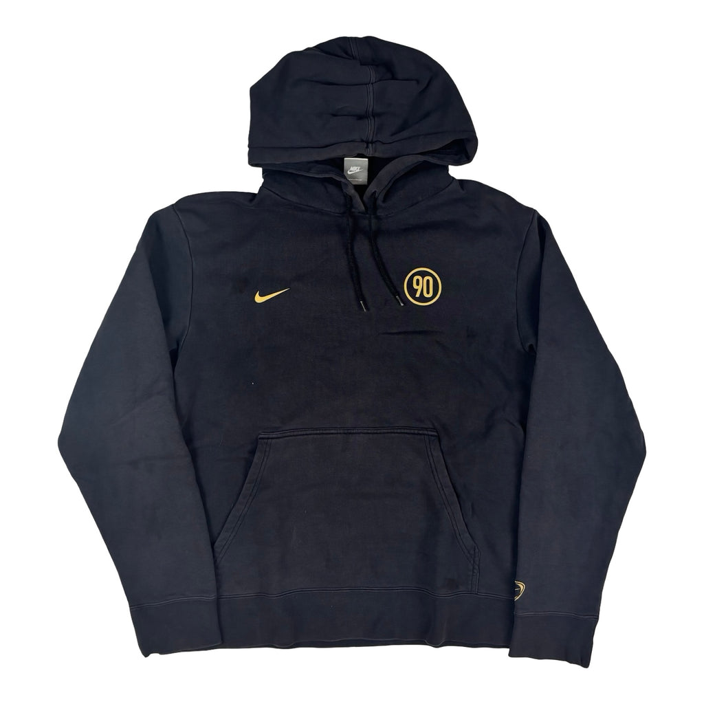 Total 90 Hoodie