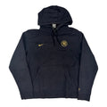 Total 90 Hoodie