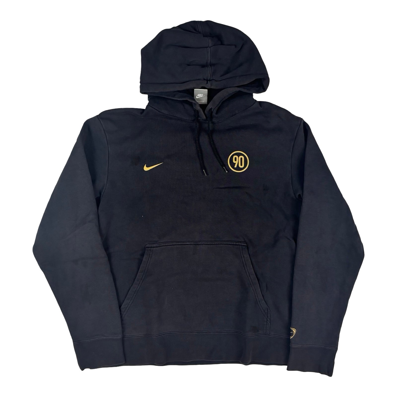 Total 90 Hoodie