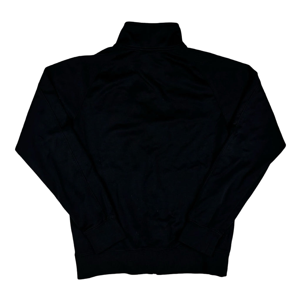Manchester United Trainingsjacke