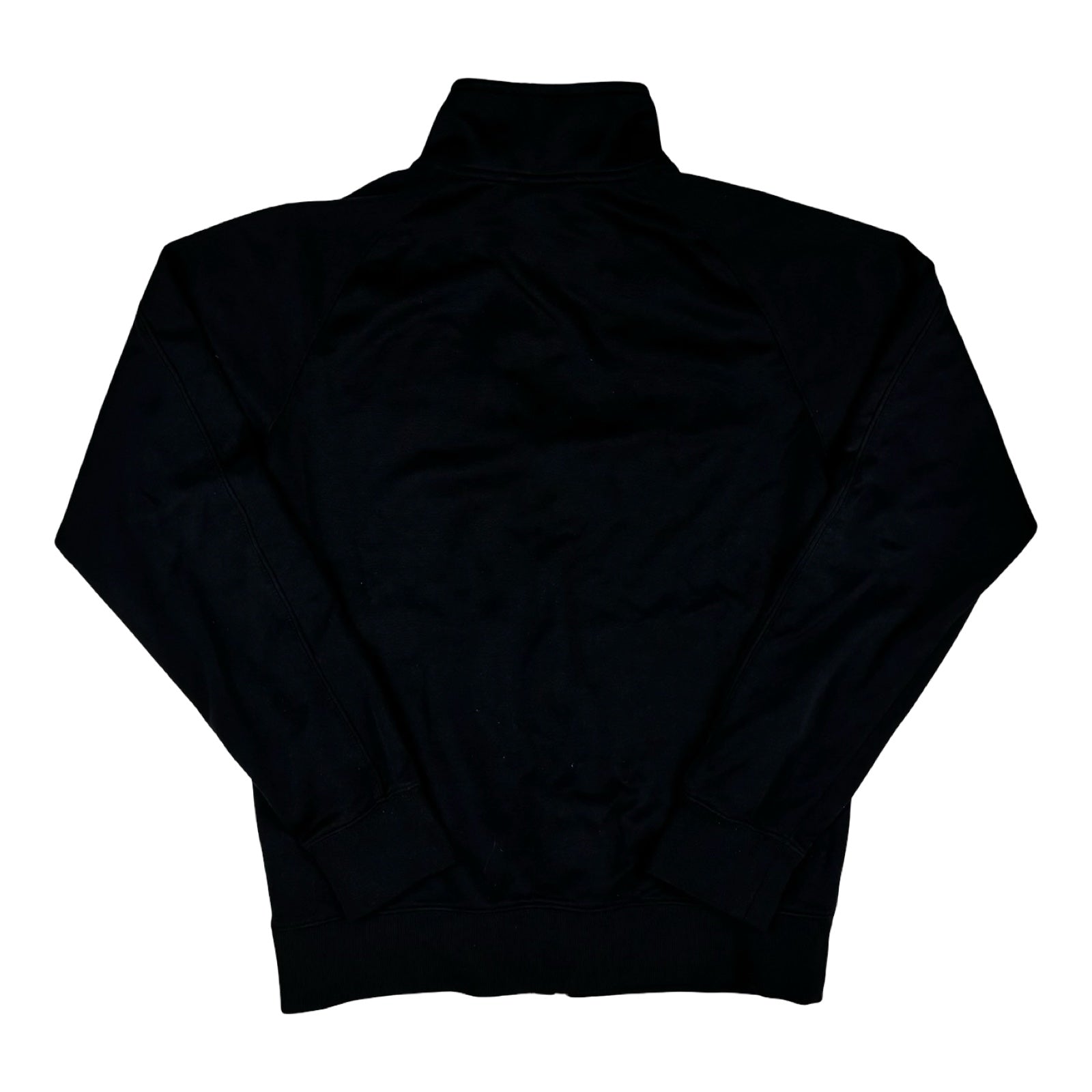 Manchester United Trainingsjacke