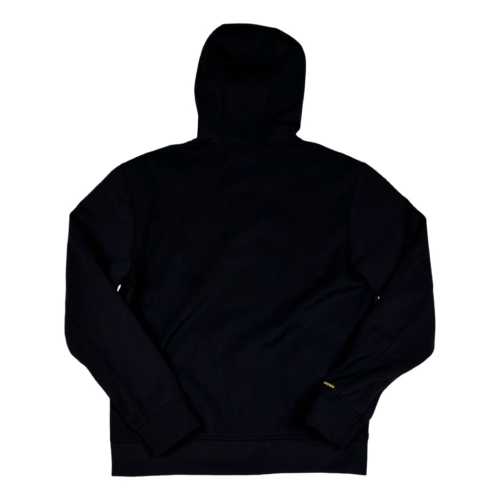 Zipper