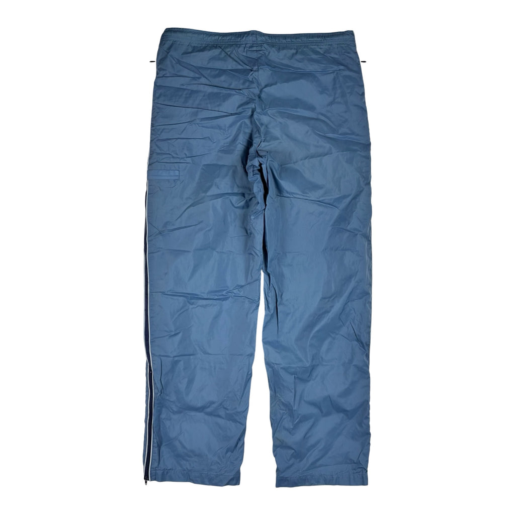Trackpants