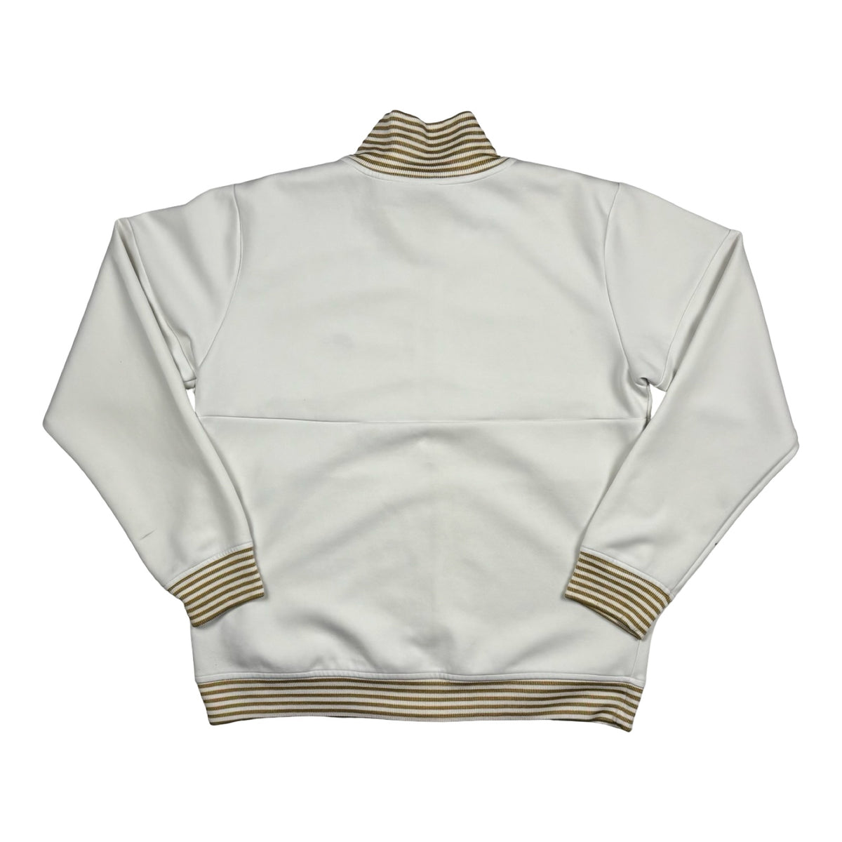 Trainingsjacke