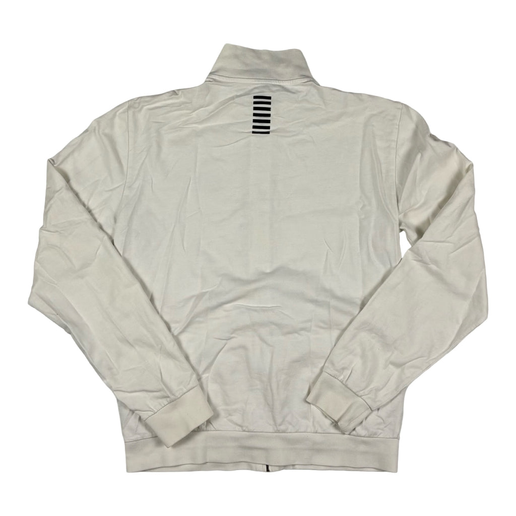 Zipper