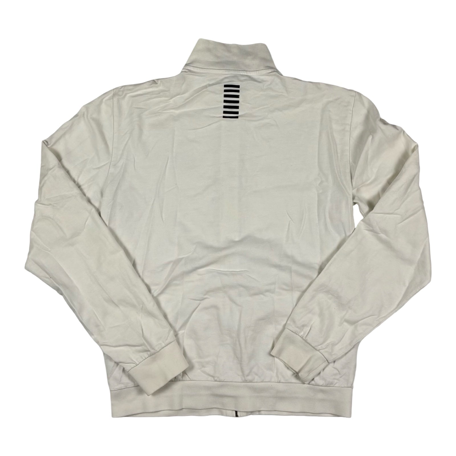 Zipper