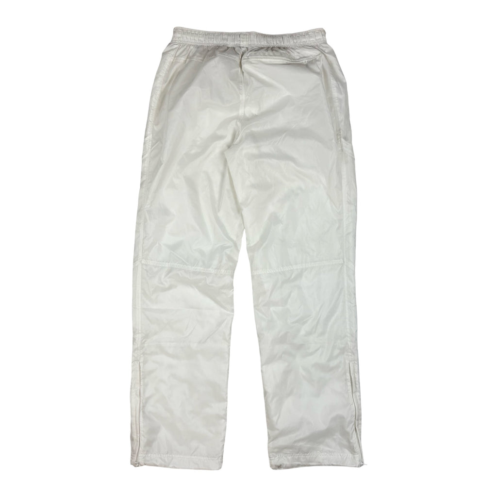 Trackpants