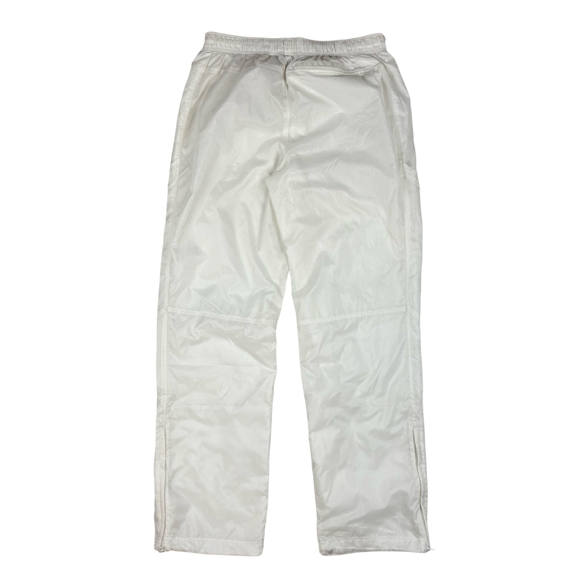 Trackpants