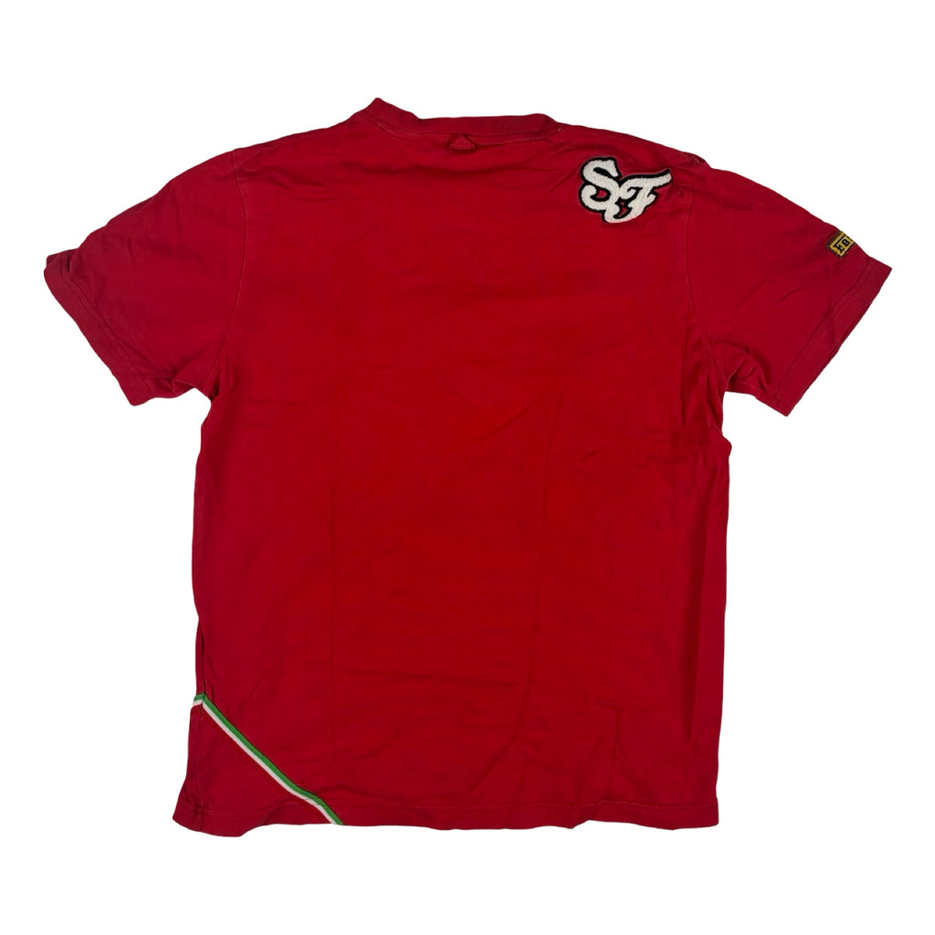Ferrari Tee