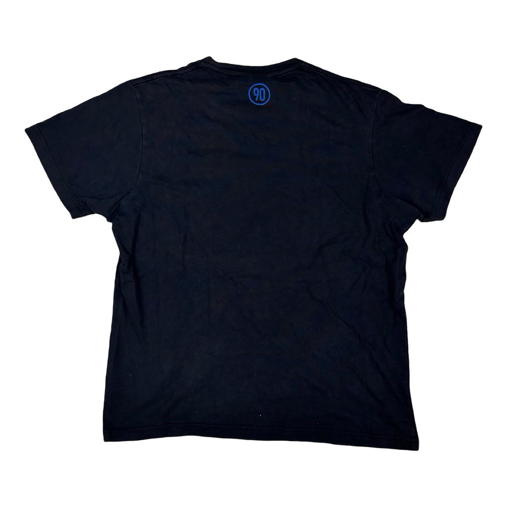 Total 90 Tee