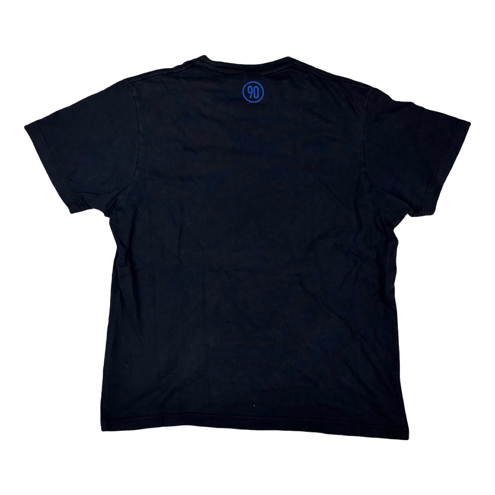 Total 90 Tee
