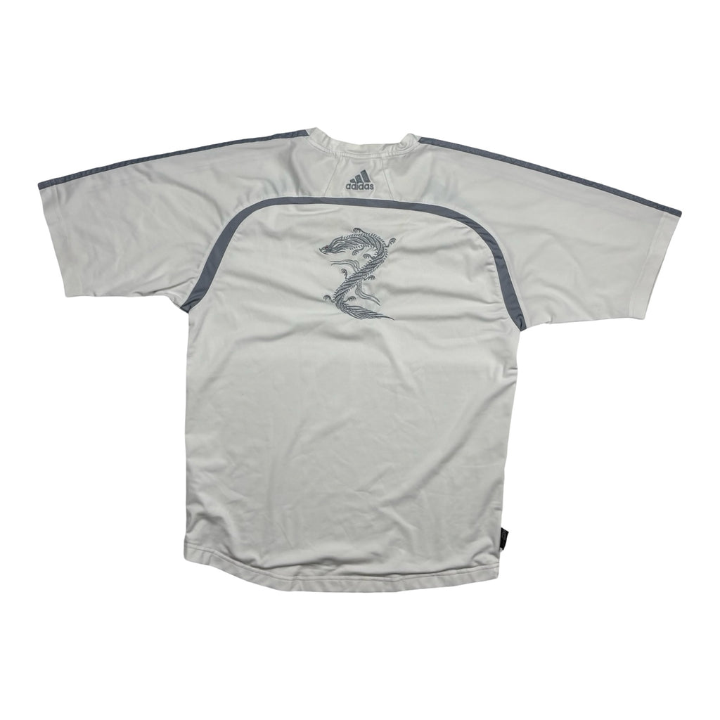 Trikot