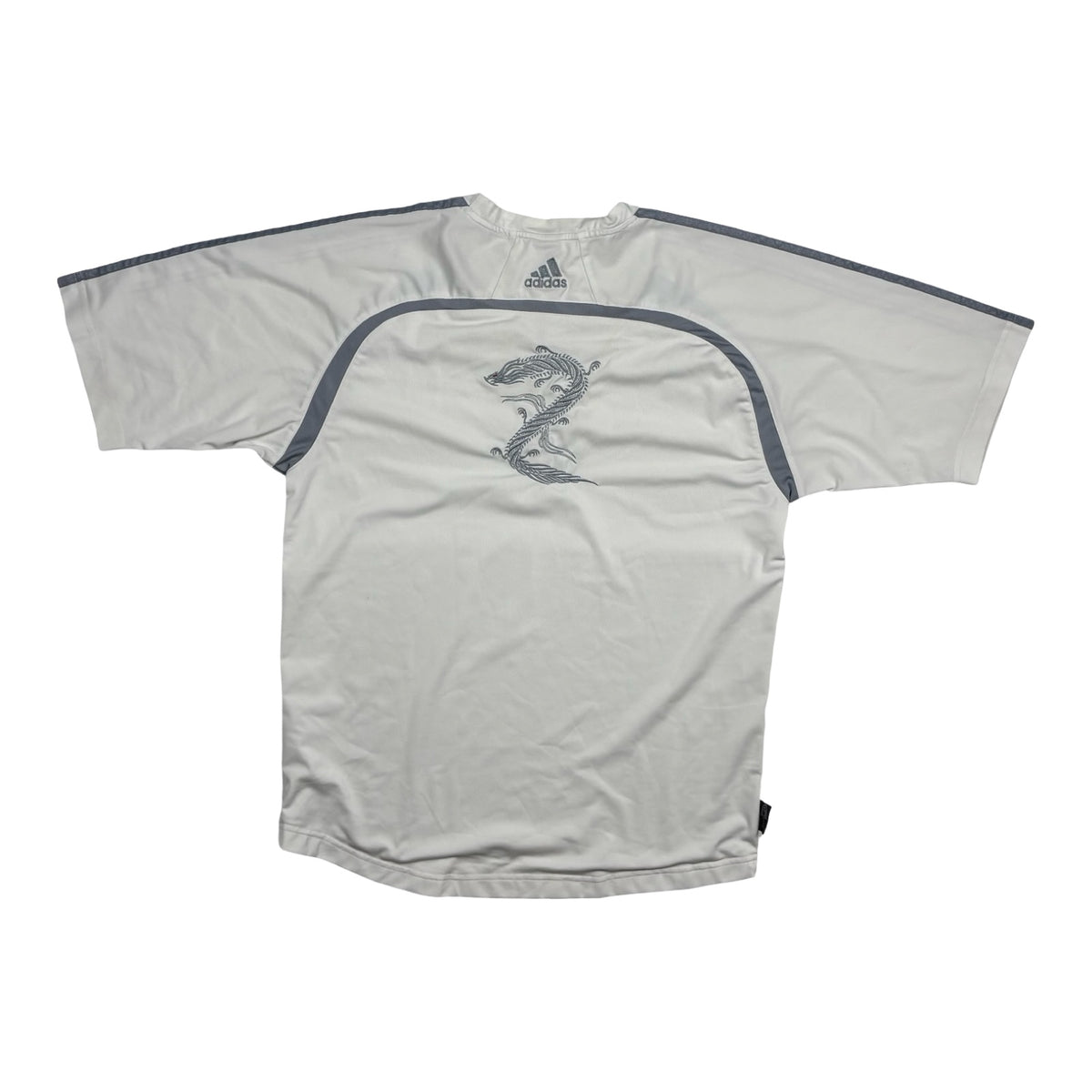 Trikot