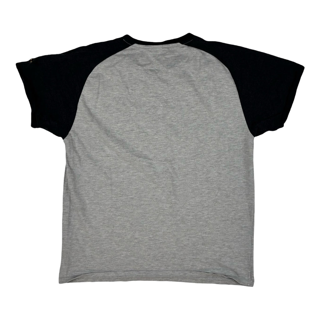 Juventus Tee