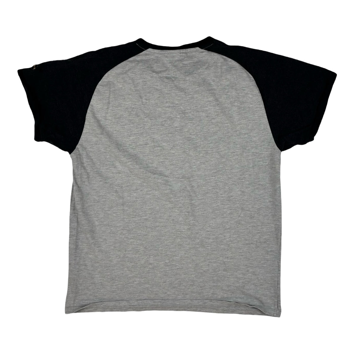 Juventus Tee