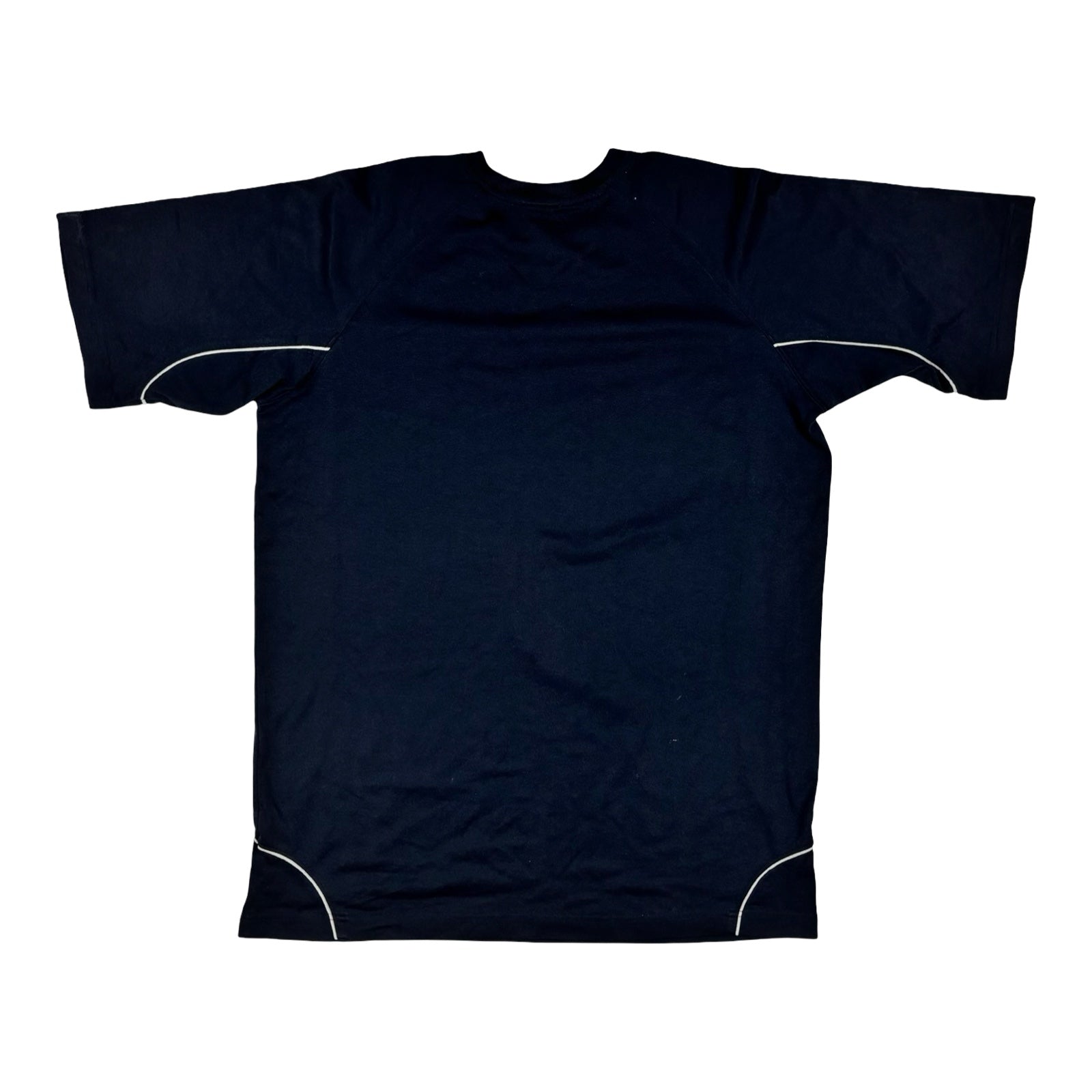 Trikot