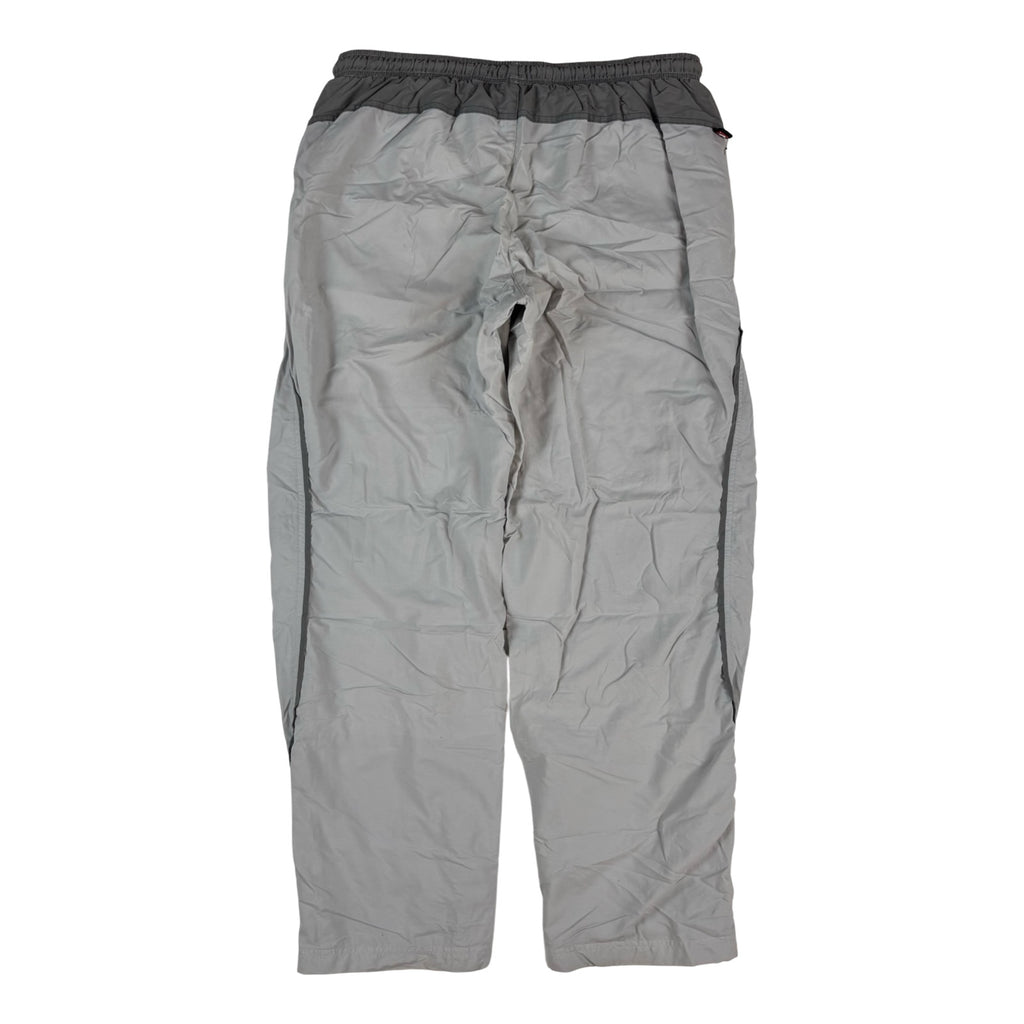 Trackpants