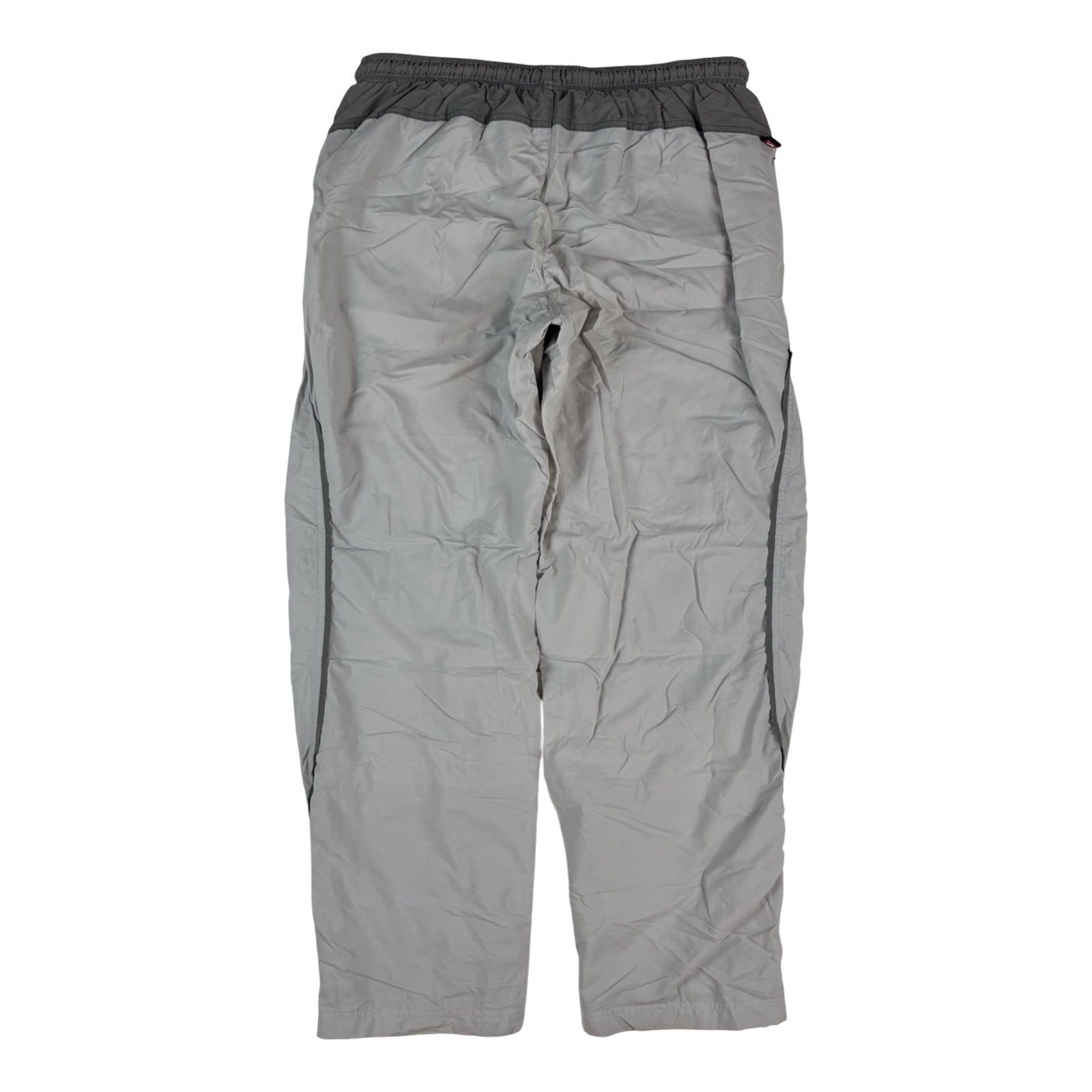 Trackpants