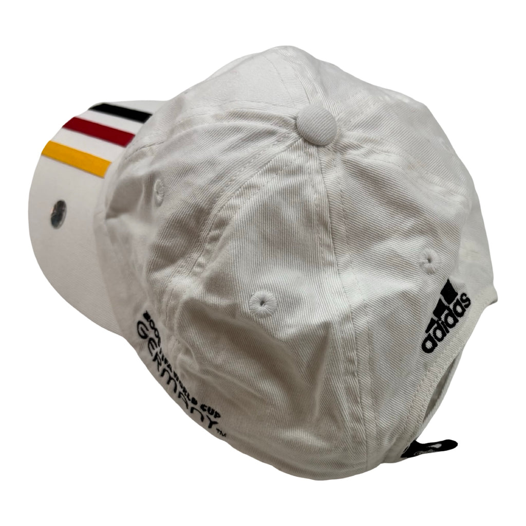 Deutschland Cap