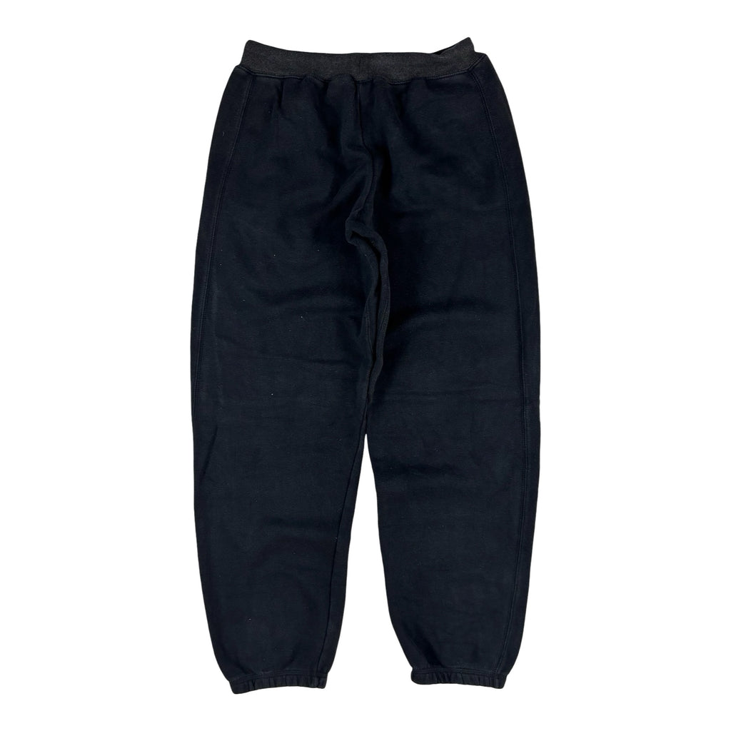 Jogger