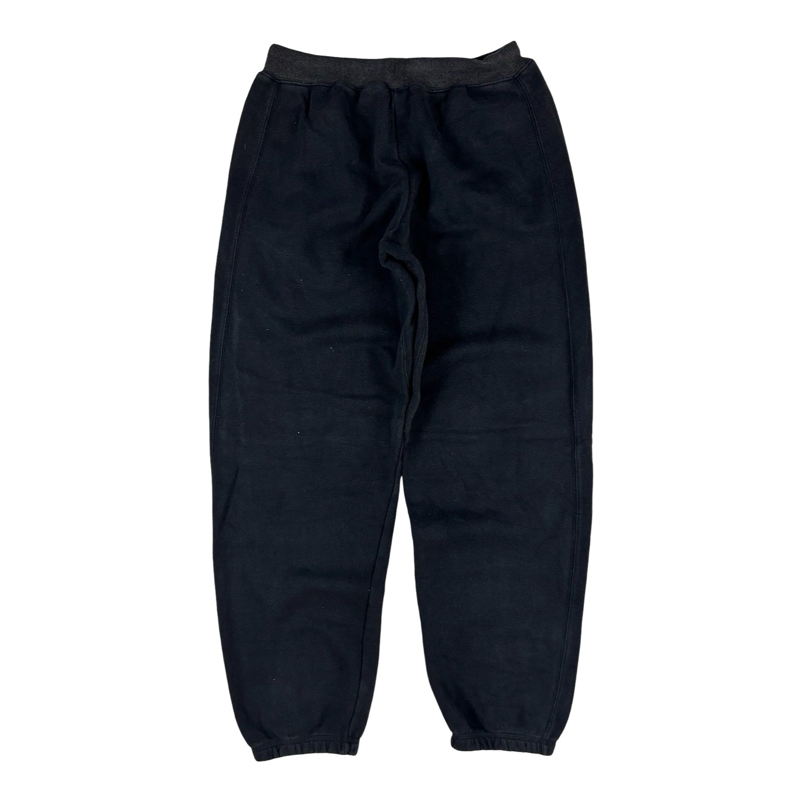 Jogger