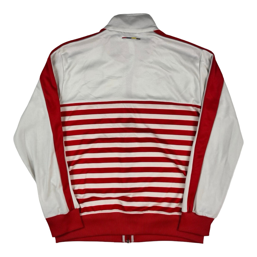 Arsenal Trainingsjacke