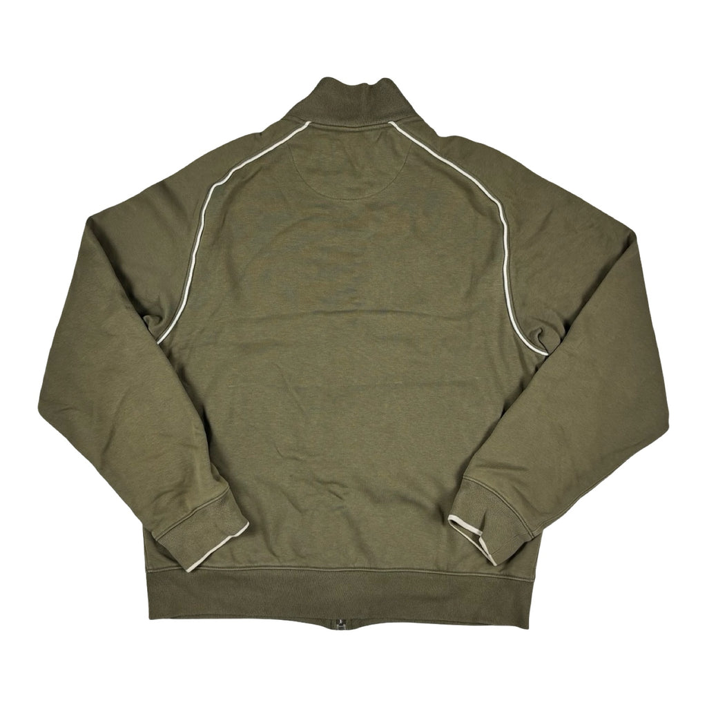 Zipper