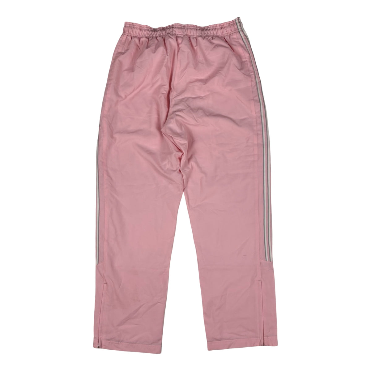 Trackpants