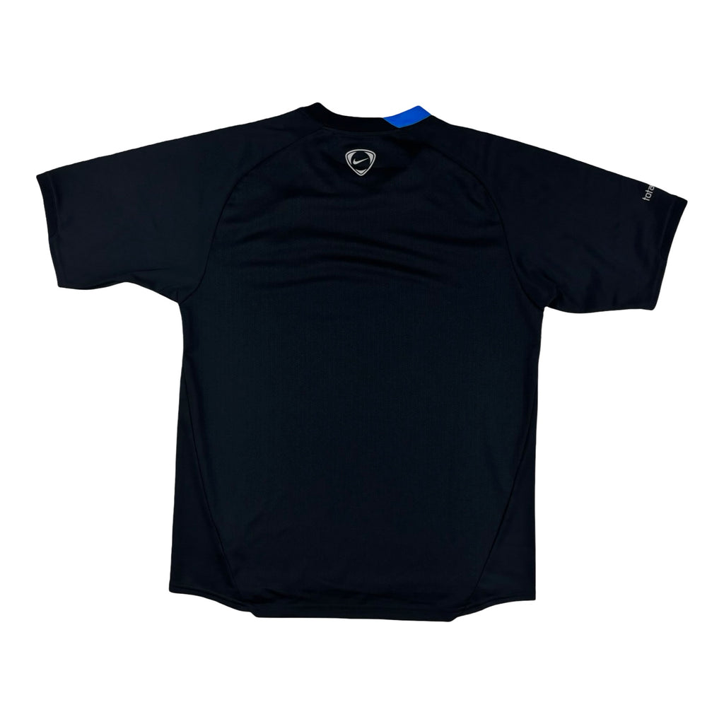 Total 90 Trikot