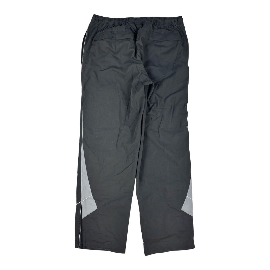 Trackpants