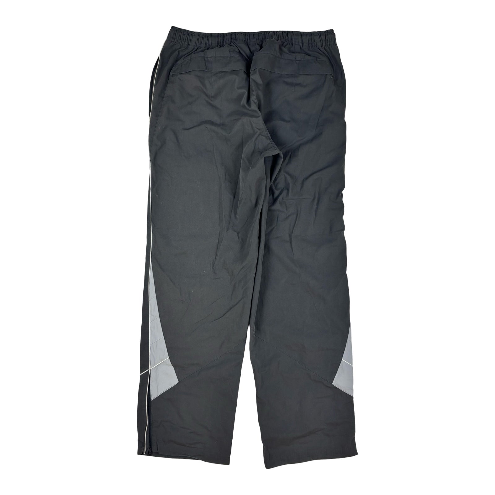Trackpants