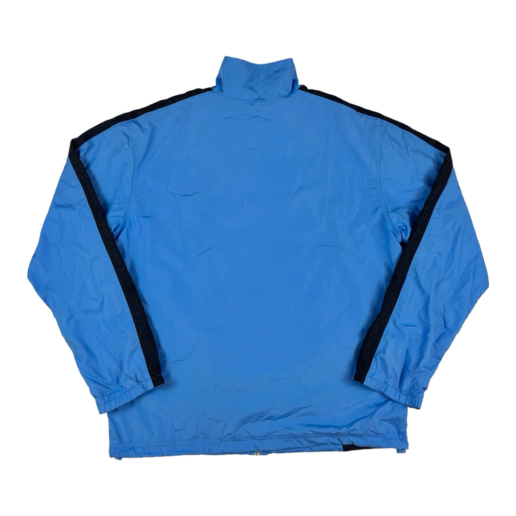 Trainingsjacke