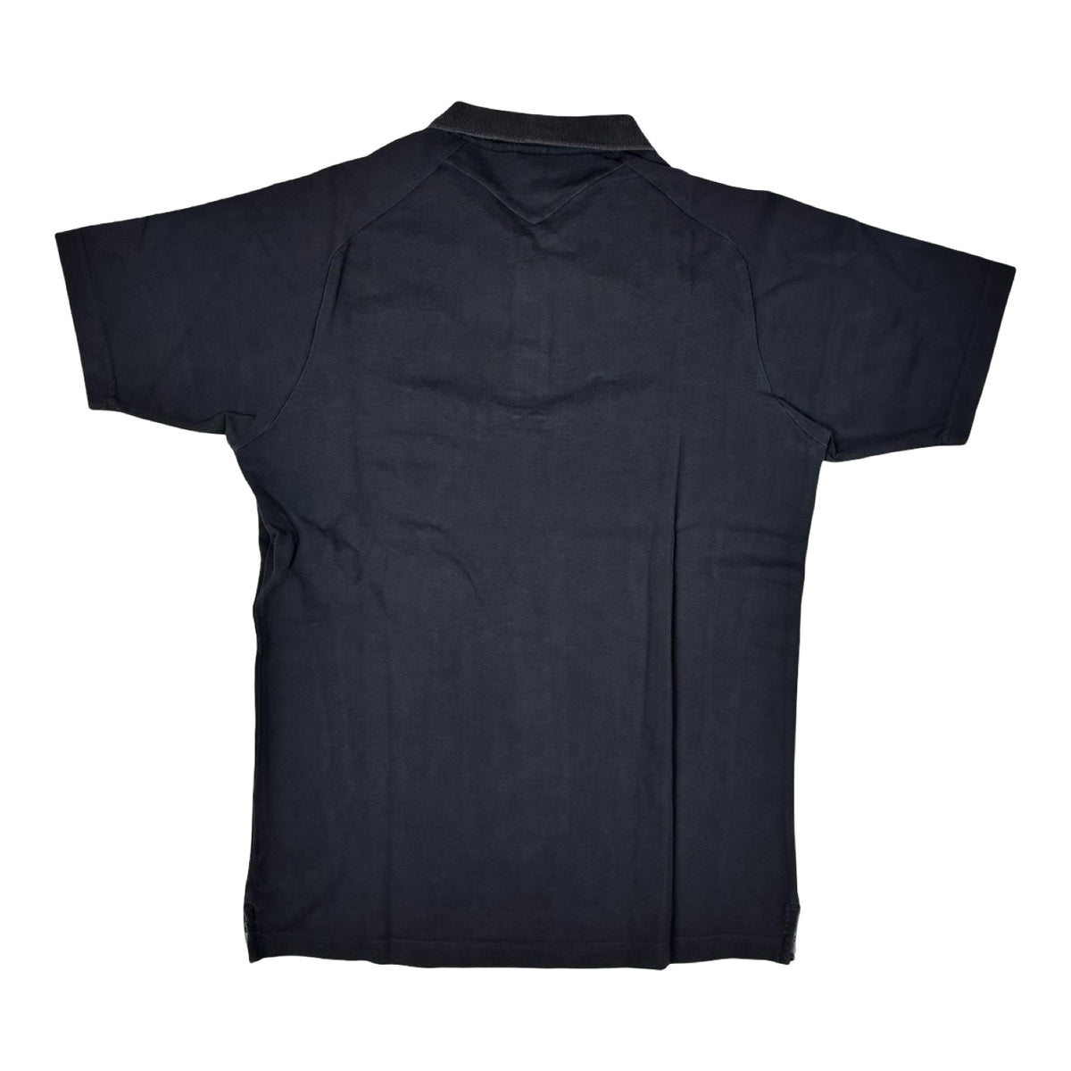 England Polo