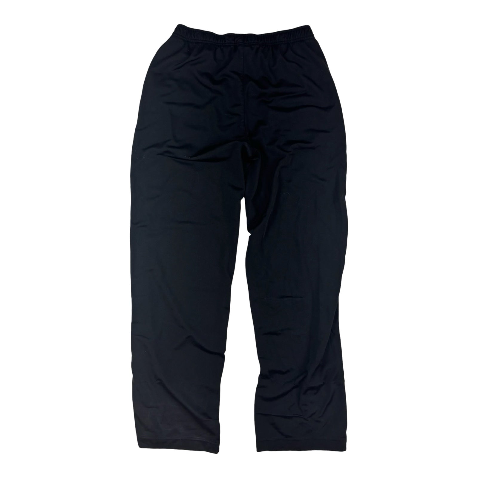 Trackpants