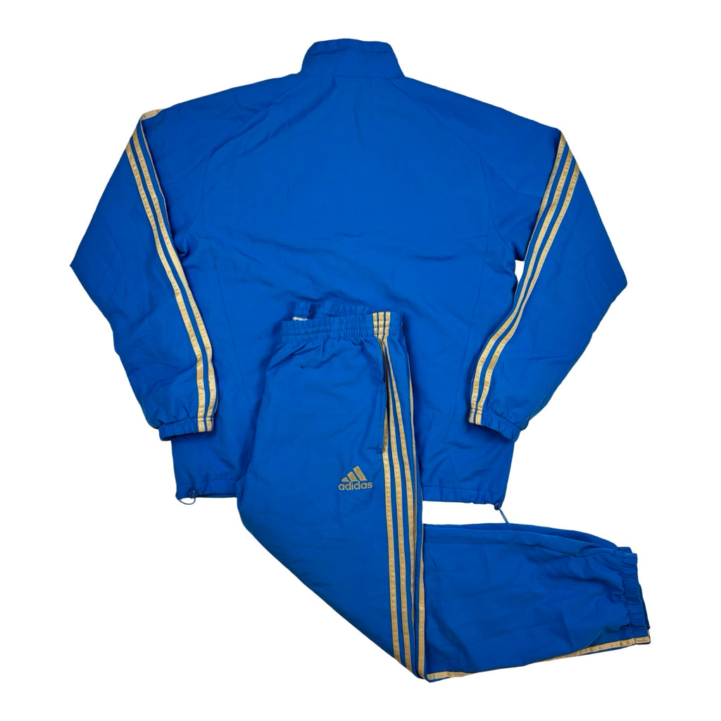 Marseille Trainingsanzug