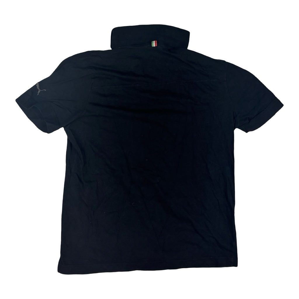 Ferrari Polo