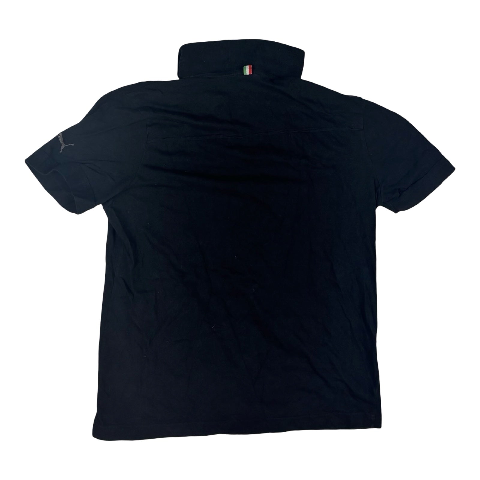 Ferrari Polo