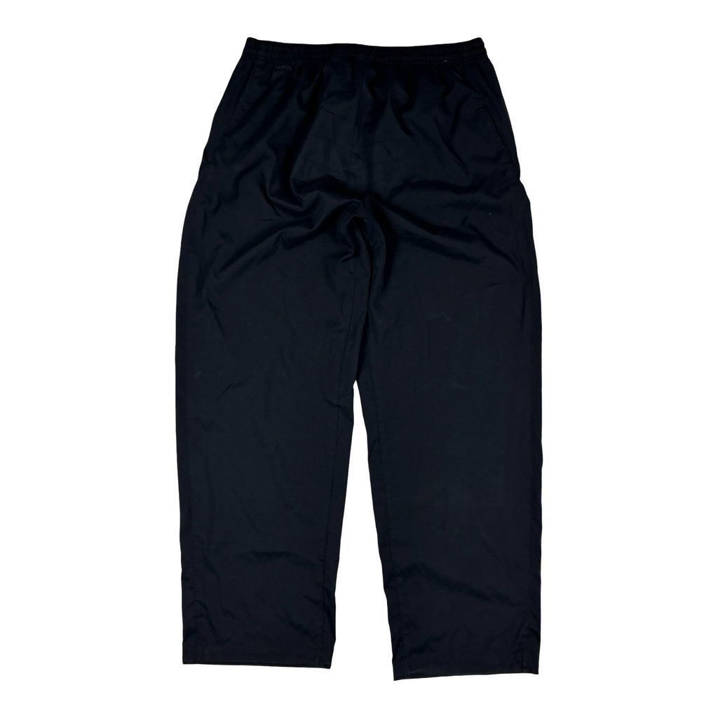 Trackpants