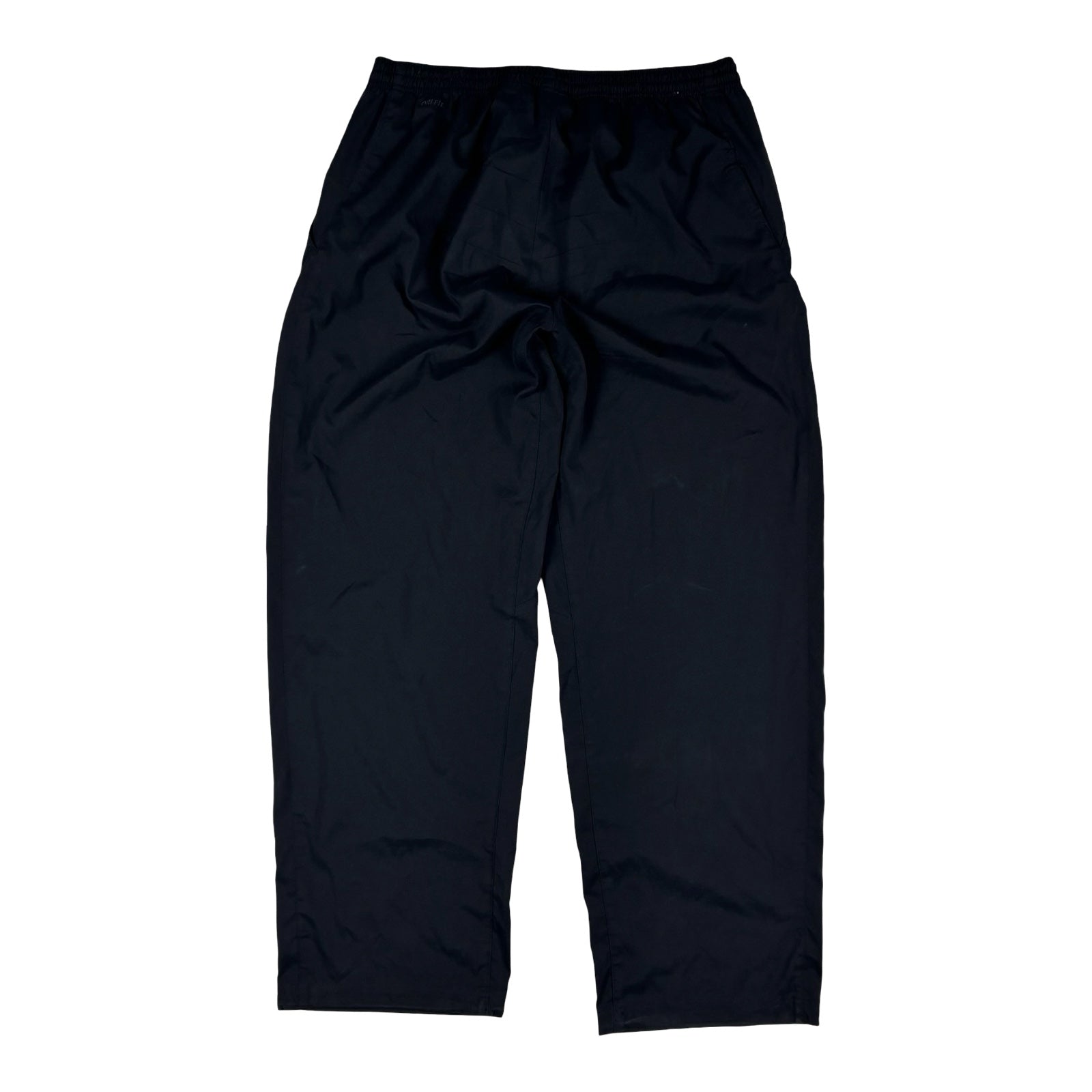 Trackpants