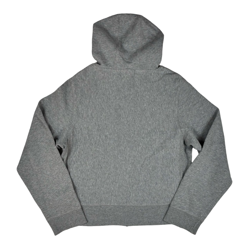 Zipper (W)
