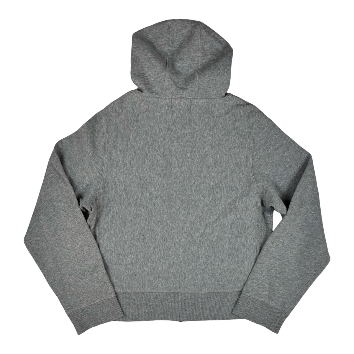 Zipper (W)